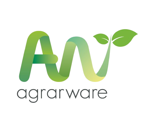 agrarware Logo